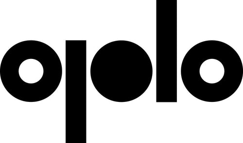 oplo